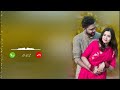 Bast Ringtone 2026 | Hindi Ringtone | New Song Ringtone | Mobile Phone Ringtone | Love Ringtone
