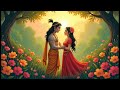 Mantra Sublime - Hare Krishna Maha Mantra Dance Track | Electronic Bhajan