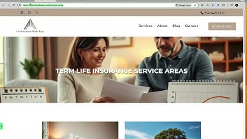 How to Add Schema to High level Blogs Using Google Tag Manager