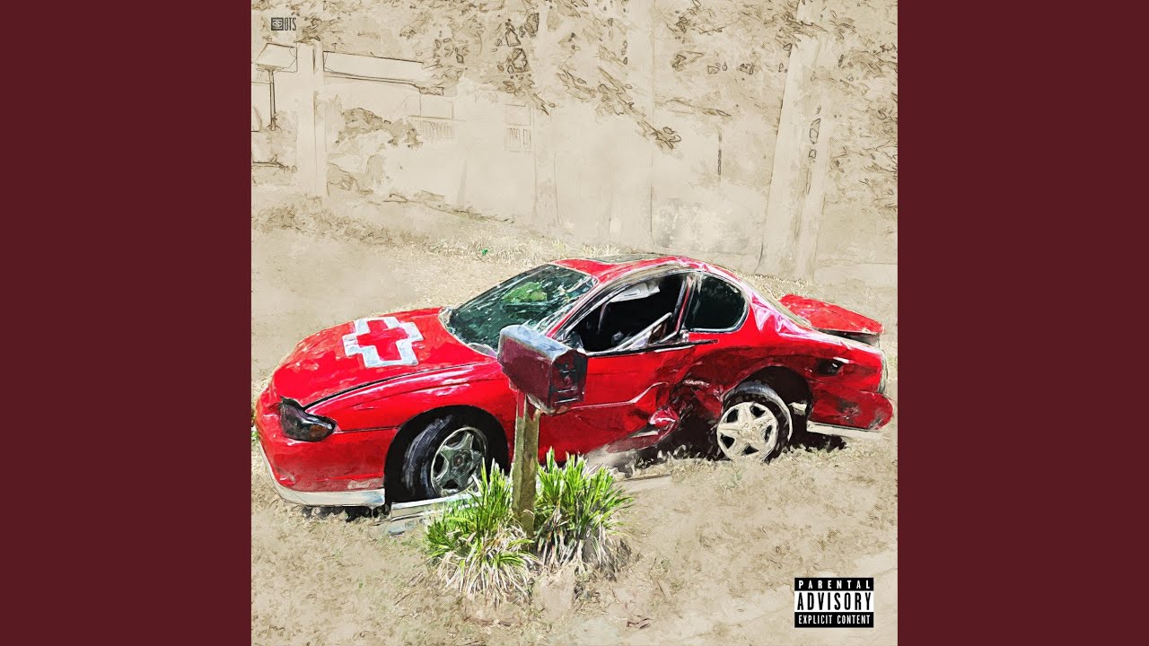 Sleduj Until Next Time na YouTube Sleduj Until Next Time na YouTube