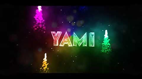 intro para yami, espero te guste