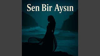 Sen Bir Aysın