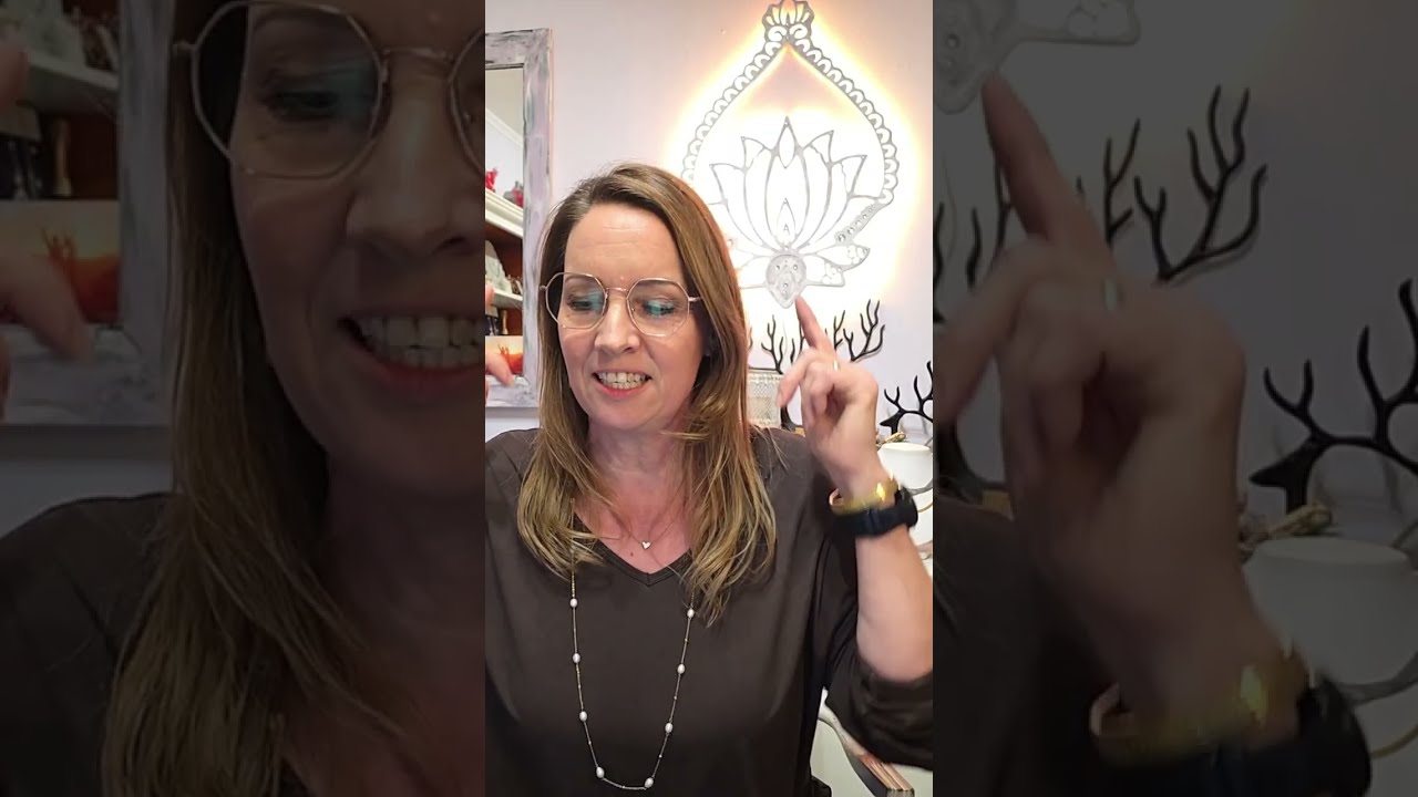 Net(t)work Talk: Einschreiben am Messestand