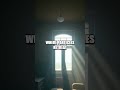The Velvet Quiet Renewal An AI Cleaning Chronicle