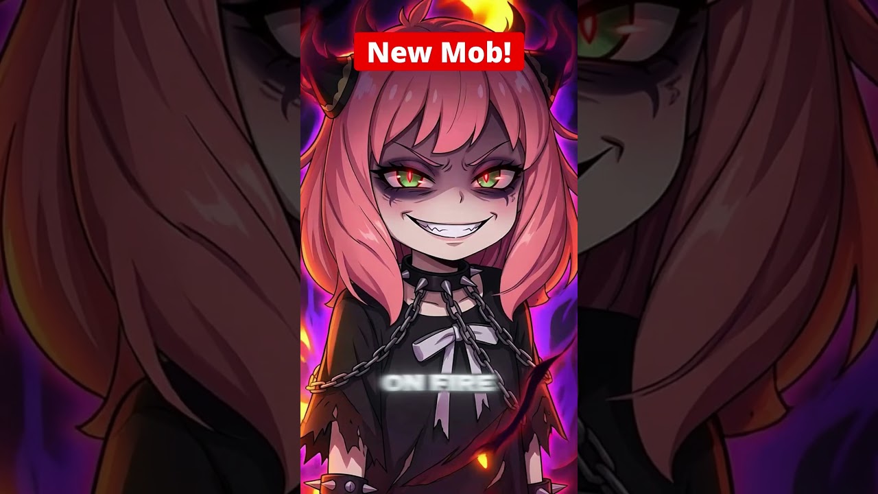 Wait what???