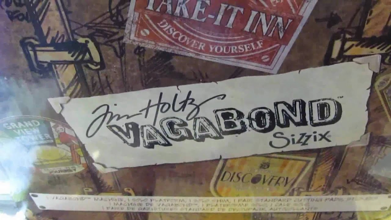 Rather Large Haul!! (LOL) easy summer dinners