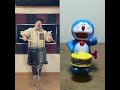 【Twitterでバズった】ドラえもんのヤベードラマー