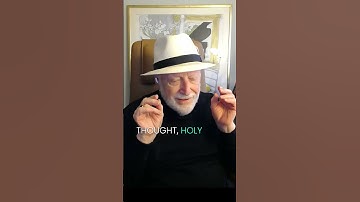 Stop Hiring Experience, Start Building Systems — Michael Gerber #EMyth #businessgrowth #eos #ninety