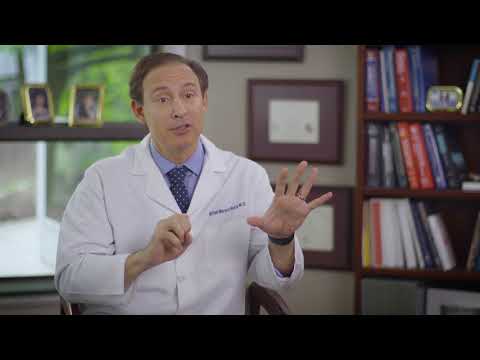 Preimplantation Genetic Testing for Mosaic embryos. Michigan Reproductive Medicine