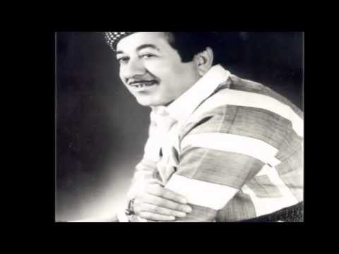 ته حسين طه ده ردو
