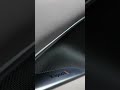 Every detail, elevated