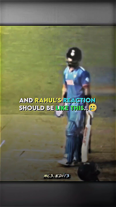 19 November..💔 #sg #cricket #viral #shorts