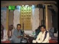 mazhar mutwa .sindhi kafi yadmuke .dhordo kutchchh's lokal singar Mp3 Song