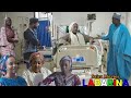 Sabon Rikici A Shirin LABARINA SEASON 13 SUMAYYA Tadebo Ruwan Dafa Kanta Sabon Rikici A Shirin LABARINA SEASON 13 SUMAYYA Tadebo Ruwan Dafa Kanta