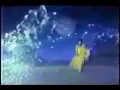 enseada espacial - c&eacute;lia.いしだあゆみ.wmv