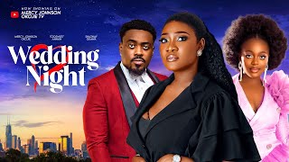 WEDDING NIGHT YouTube thumbnail