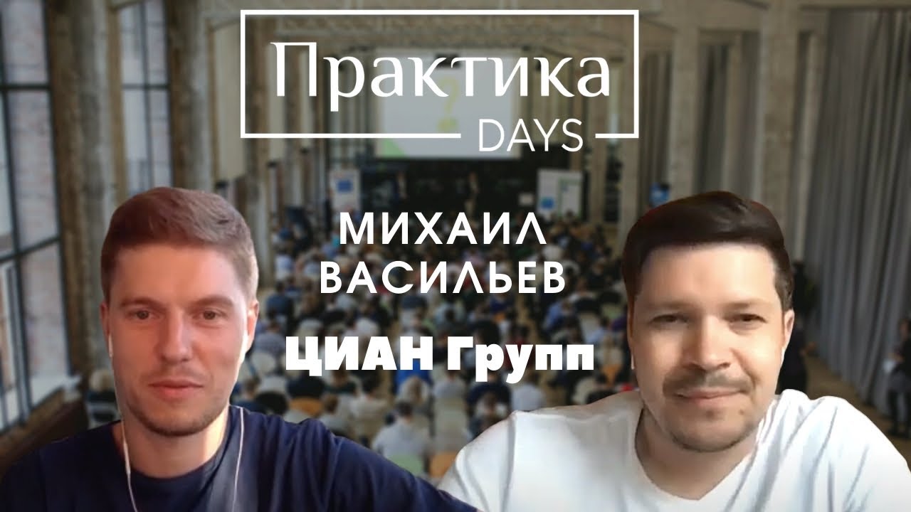 Михаил Преображенский Финансовый Астролог