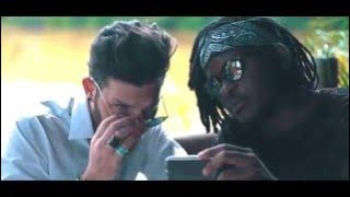 WILDSIDE Kyle Deutsch. AewonWolf. Sketchy Bongo