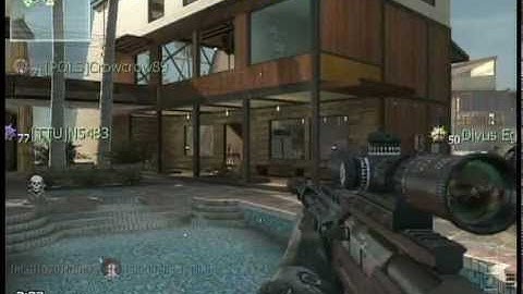 XMOD Rapid Fire MOD CHIP, DROP - JUMP SHOT, QUICK SCOPE, JITTER xmodelectronics, XBOX ONE,PS3,PS4