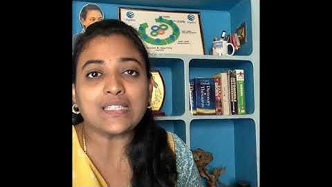 Bigdbiz bakery ERP - franchise and branch management from one place