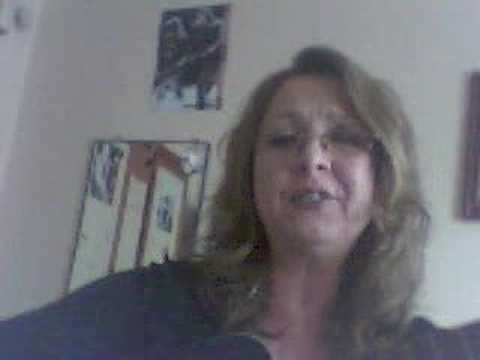 Ready to run - Dixie Chicks-me singing with my guitar