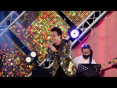 20211023 192658 思鄉情歌 七郎 那年我們一起聽的歌