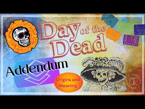 Day of the