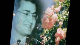 Turhan Toper - Al Sazını Sen Sevdiceğim (Sultan - I Yegah)R.g.