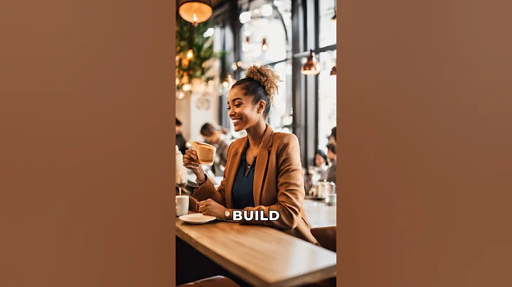 Why Customers Trust You: The Power of Long-Term Relationships