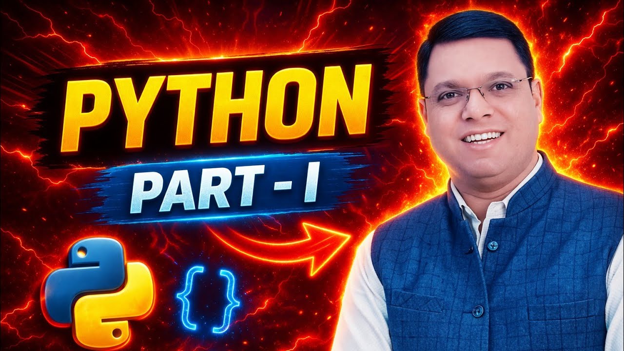 🚨 Computer Science Revision | Python Part - I | Class 12 CBSE 🔥 ...