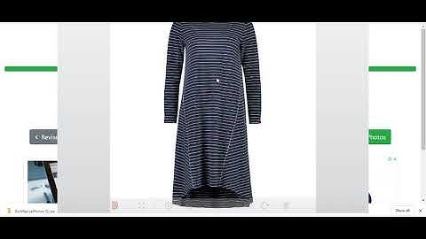 Adding products to WooCommerce in a batch. 2) IMAGES: Bulk resize and upload