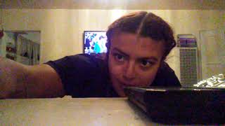 Fuller house indian dance scene