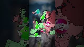 I fixed the background issues #2026 #trends #map #europe #mapping #italy #bosnia #subscribe #edit