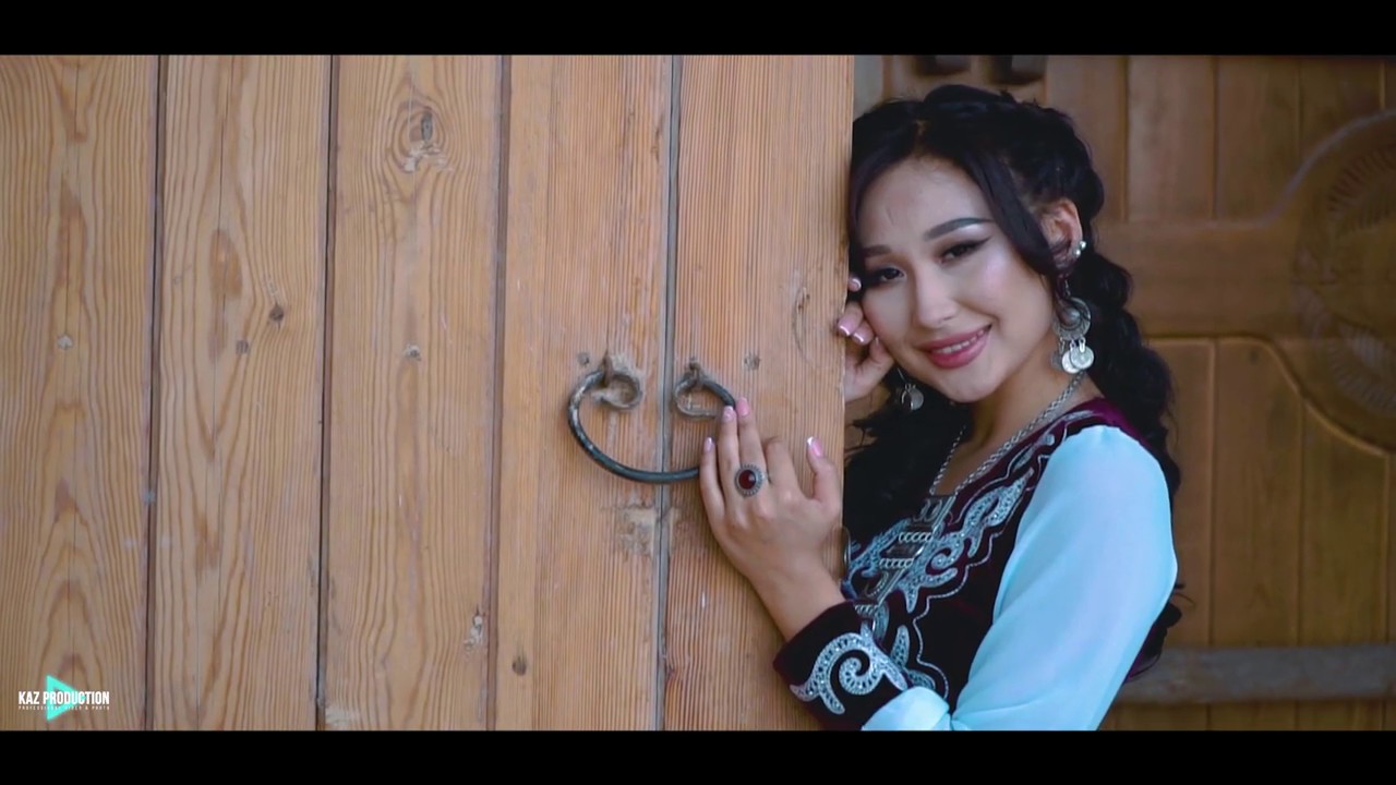 Алғаш рет аузыма эротика қабылдауым Алғаш рет аузыма эротика қабылдауым