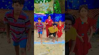 দৌড় প্রতিযোগিতা#funny#commedy#😃😃