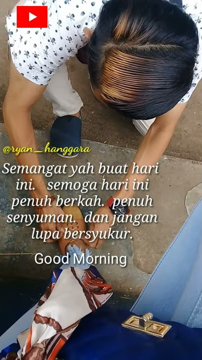 STORY WA dj jangan terlalu laju