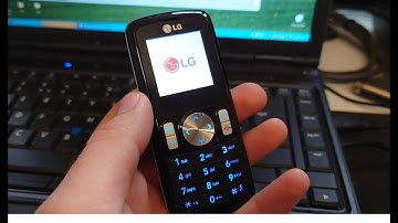 How to Unlock the LG GB102 with Octopus LG tool