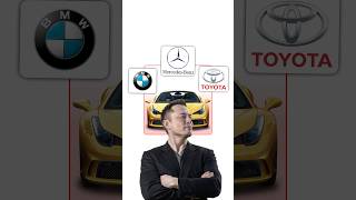 the hidden secret of tesla how elone musk becomes a trillionaire 💀