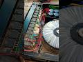 cs4080 amplifier repair #howtomakeamplifierathome #diyamplifier #electrical #electrical #amplifier