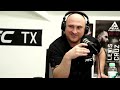 PFC Nation LIVE with Colton Loud and Jesse Tafoya