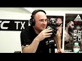 PFC Nation LIVE with Colton Loud and Jesse Tafoya