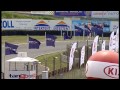 Competition102 GT4 European Series - Qualifying - Zandvoort