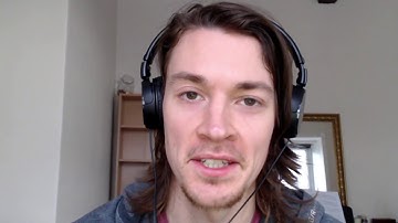 Ledger Nano S | Linux Tutorial