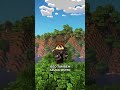 Por isso o Minecraft é tão FAMOSO
