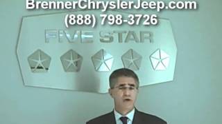 Chrysler Jeep Dealer Harrisburg PA Mechanicsburg PA Carlisle