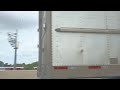 First ever phone video