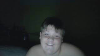 WIN 20200921 01 02 24 Pro