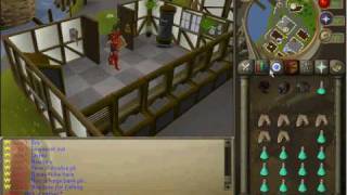 5.76.53.94 with ownage brian and iamgod silab server