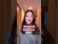Greetings at Home in Japanese 🇯🇵 いってきます/ ただいま