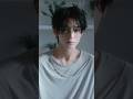 TWS (투어스) You(th) Drive Me Crazy : sneak the track #3